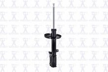 Charger l'image dans la galerie, 332369R Rear Right Suspension Strut FCS Shocks &amp; Struts