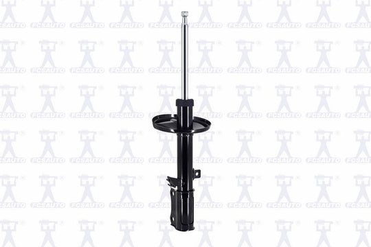 332369R Rear Right Suspension Strut FCS Shocks & Struts