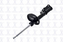 Charger l'image dans la galerie, 332369R Rear Right Suspension Strut FCS Shocks &amp; Struts
