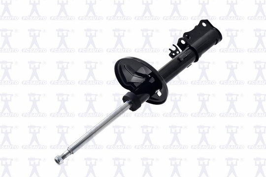 332369R Rear Right Suspension Strut FCS Shocks & Struts