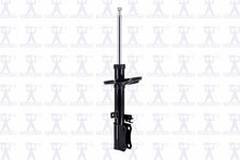 Charger l'image dans la galerie, 332369R Rear Right Suspension Strut FCS Shocks &amp; Struts