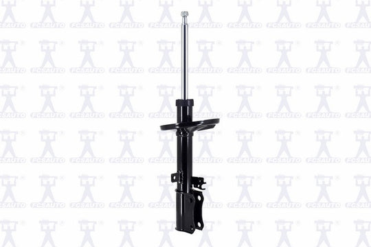 332369R Rear Right Suspension Strut FCS Shocks & Struts