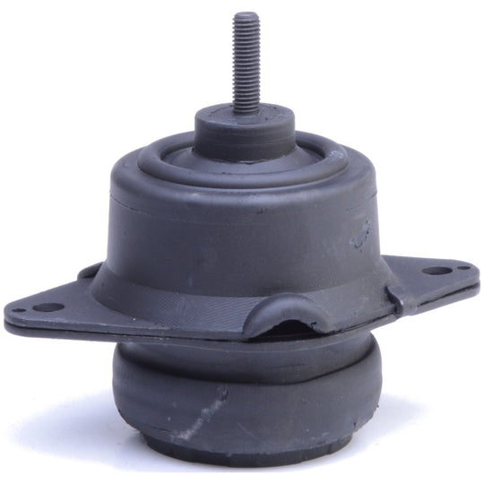 3324 Engine Mount Anchor Canada