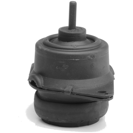 3324 Engine Mount Anchor Canada