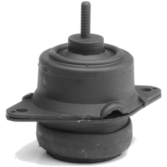 3324 Engine Mount Anchor Canada