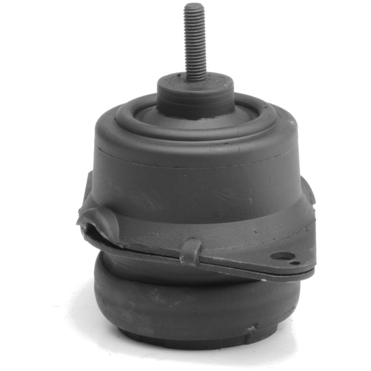 3324 Engine Mount Anchor Canada