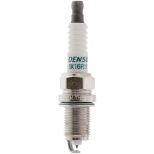 Load image into Gallery viewer, 3324 Spark Plug - Iridium Long Life Denso Auto Parts Canada