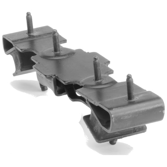 3325 Automatic Transmission Mount Anchor Canada