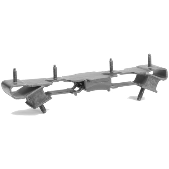 3325 Automatic Transmission Mount Anchor Canada