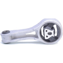 Charger l'image dans la galerie, 3326 Engine Torque Strut Mount Anchor Canada