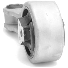 Charger l'image dans la galerie, 3326 Engine Torque Strut Mount Anchor Canada