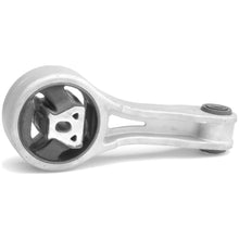 Charger l'image dans la galerie, 3326 Engine Torque Strut Mount Anchor Canada