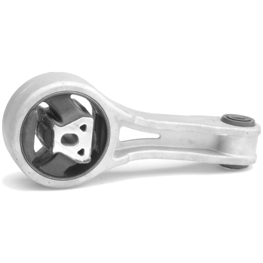 3326 Engine Torque Strut Mount Anchor Canada