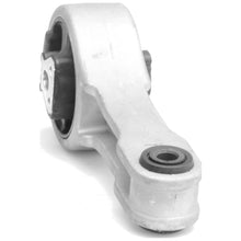 Charger l'image dans la galerie, 3326 Engine Torque Strut Mount Anchor Canada