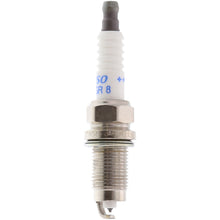 Load image into Gallery viewer, 3326 Spark Plug - Double Platinum Denso Auto Parts Canada