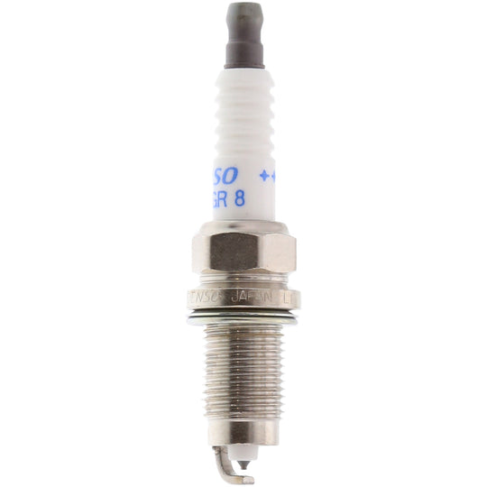 3326 Spark Plug - Double Platinum Denso Auto Parts Canada