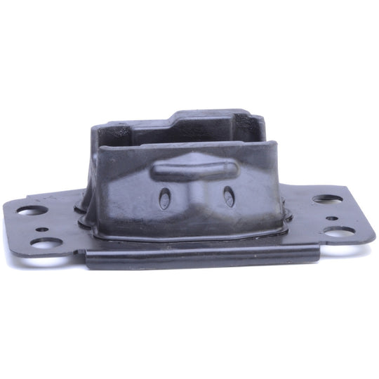 3327 Automatic Transmission Mount Anchor Canada