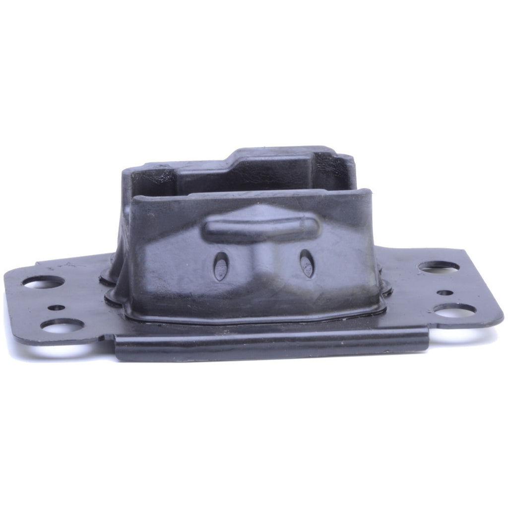 3327 Automatic Transmission Mount Anchor Canada