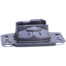 Charger l&#39;image dans la galerie, 3327 Automatic Transmission Mount Anchor Canada