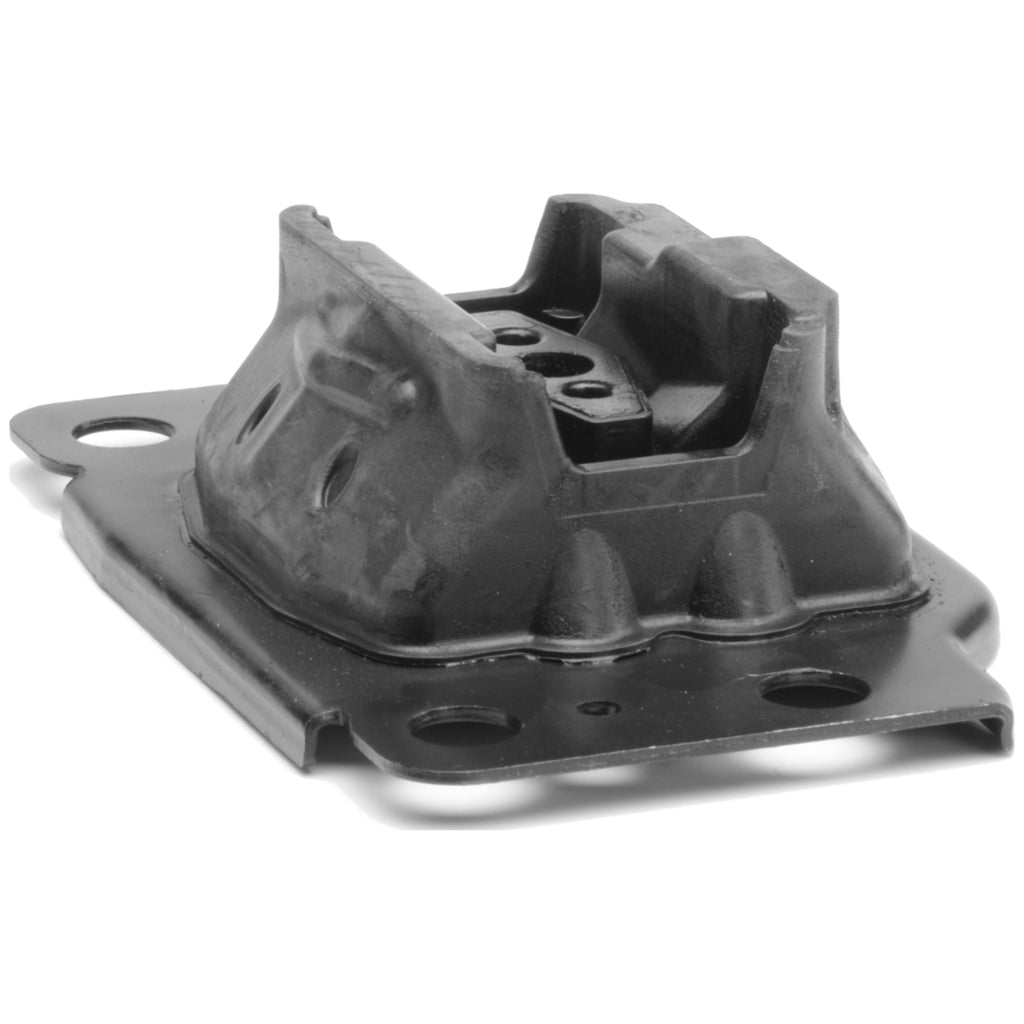 3327 Automatic Transmission Mount Anchor Canada