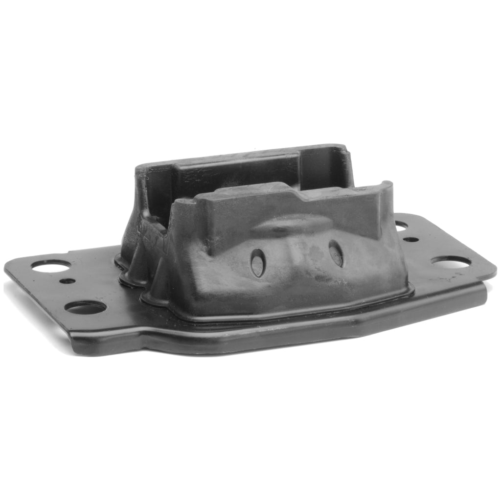 3327 Automatic Transmission Mount Anchor Canada