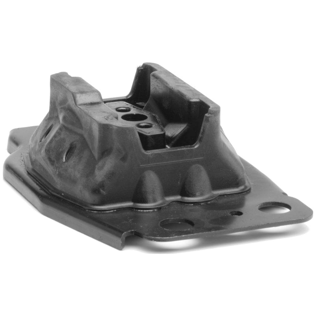 3327 Automatic Transmission Mount Anchor Canada