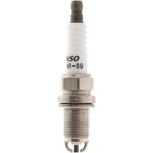 Load image into Gallery viewer, 3329 Spark Plug - U-Groove Conventional Denso Auto Parts Canada