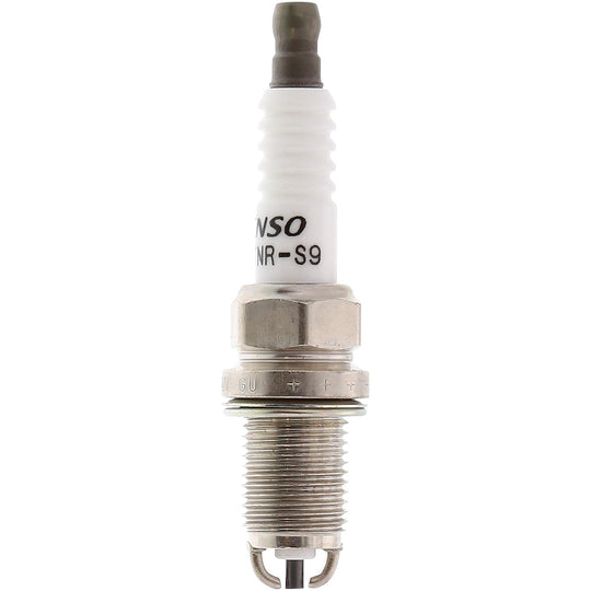 3329 Spark Plug - U-Groove Conventional Denso Auto Parts Canada