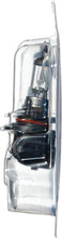 Load image into Gallery viewer, 9006PRB2 Philips Vision Headlight 9006 - Vision - Twin Blister Pack Philips Bulbs