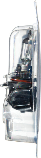 9006PRB2 Philips Vision Headlight 9006 - Vision - Twin Blister Pack Philips Bulbs