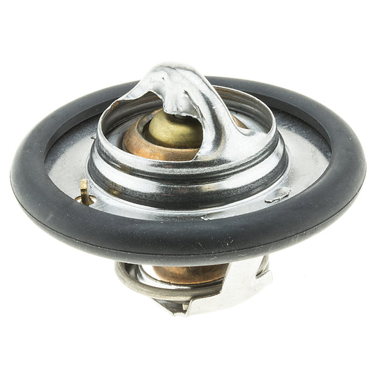 333-180 Thermostat 180 Degrees w/ Seal Motorad