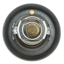 Load image into Gallery viewer, 333-180 Thermostat 180 Degrees w/ Seal Motorad