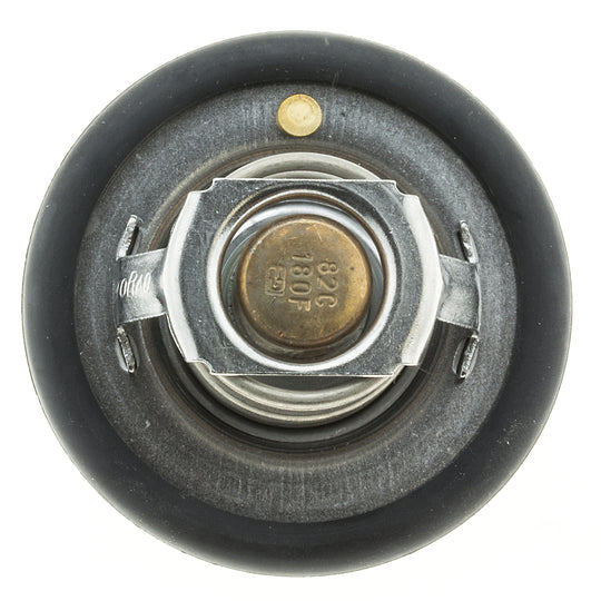 333-180 Thermostat 180 Degrees w/ Seal Motorad