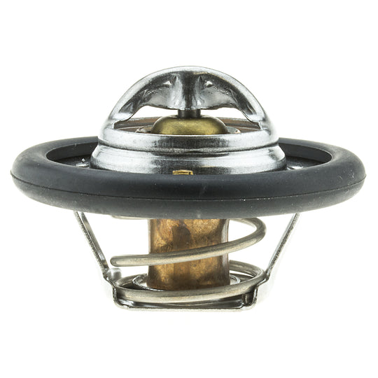 333-180 Thermostat 180 Degrees w/ Seal Motorad
