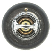 Load image into Gallery viewer, 333-180 Thermostat 180 Degrees w/ Seal Motorad