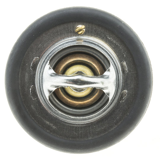 333-180 Thermostat 180 Degrees w/ Seal Motorad