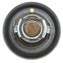 Load image into Gallery viewer, 333-198 Thermostat 192 Degrees w/ Seal Motorad