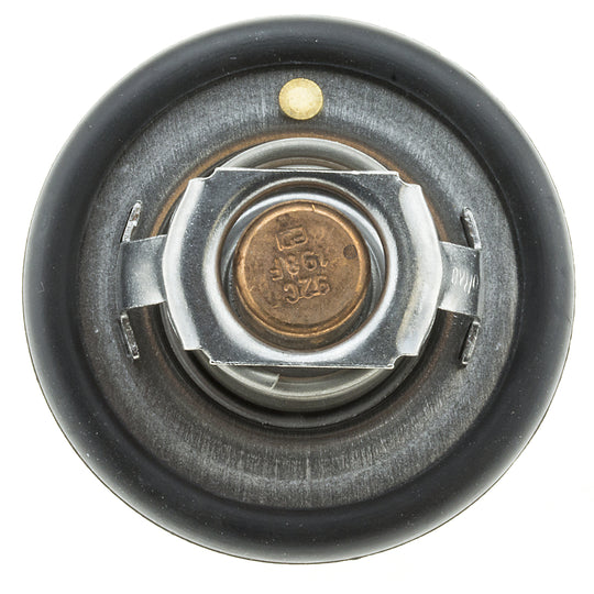 333-198 Thermostat 192 Degrees w/ Seal Motorad