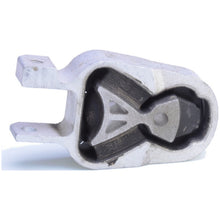 Load image into Gallery viewer, 3330 Engine Torque Strut Mount Anchor Canada