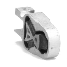 Load image into Gallery viewer, 3330 Engine Torque Strut Mount Anchor Canada