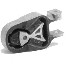 Load image into Gallery viewer, 3330 Engine Torque Strut Mount Anchor Canada