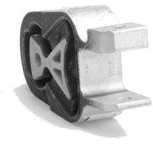 Load image into Gallery viewer, 3330 Engine Torque Strut Mount Anchor Canada