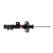 Load image into Gallery viewer, 3330037 Excel-G Suspension Strut KYB Canada