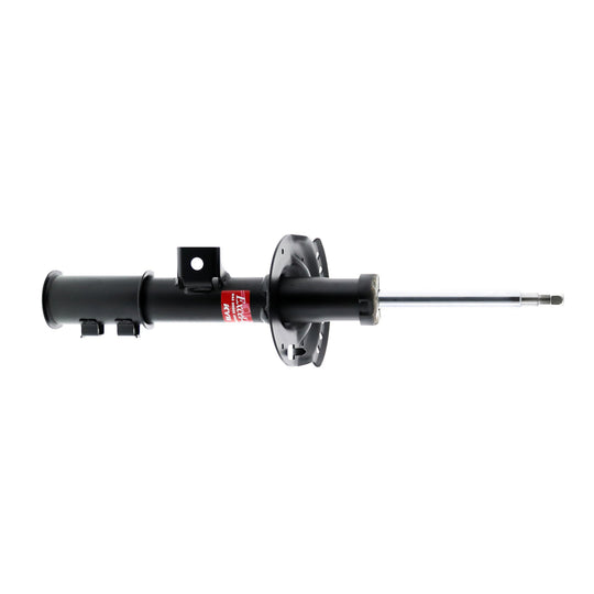 3330037 Excel-G Suspension Strut KYB Canada
