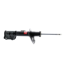 Load image into Gallery viewer, 3330037 Excel-G Suspension Strut KYB Canada