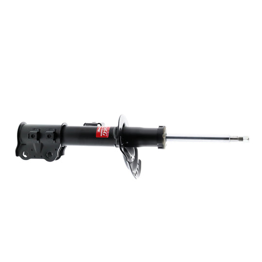 3330037 Excel-G Suspension Strut KYB Canada