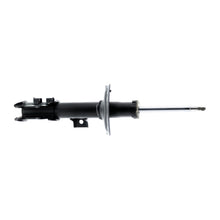 Load image into Gallery viewer, 3330037 Excel-G Suspension Strut KYB Canada