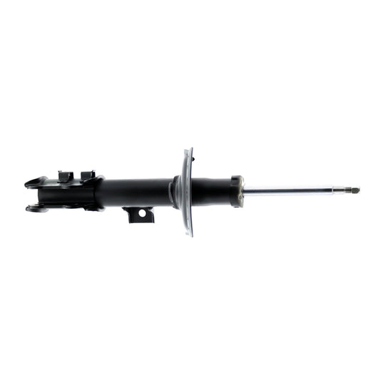 3330037 Excel-G Suspension Strut KYB Canada