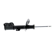Load image into Gallery viewer, 3330037 Excel-G Suspension Strut KYB Canada