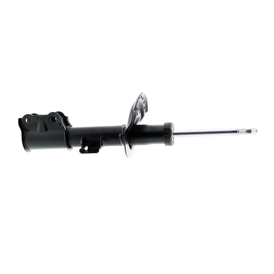 3330037 Excel-G Suspension Strut KYB Canada